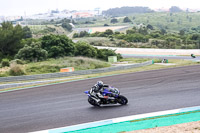 estoril;event-digital-images;motorbikes;no-limits;peter-wileman-photography;portugal;trackday;trackday-digital-images